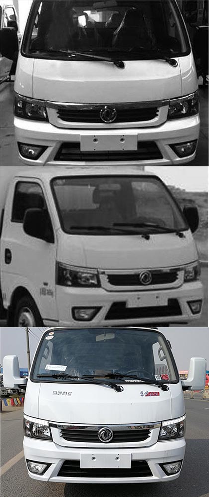 �|�LС�͞�ˮ܇-�|�LС�͞�ˮ܇Ҏ����̖�S�҃r���r-����ӯͨ