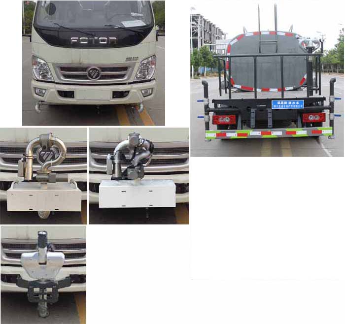 ����W�5����ˮ܇-�v����CLT5074GSSBJ6�͞�ˮ܇Ҏ(gu��)����̖�r(ji��)���(b��o)�r(ji��)-����ӯͨ