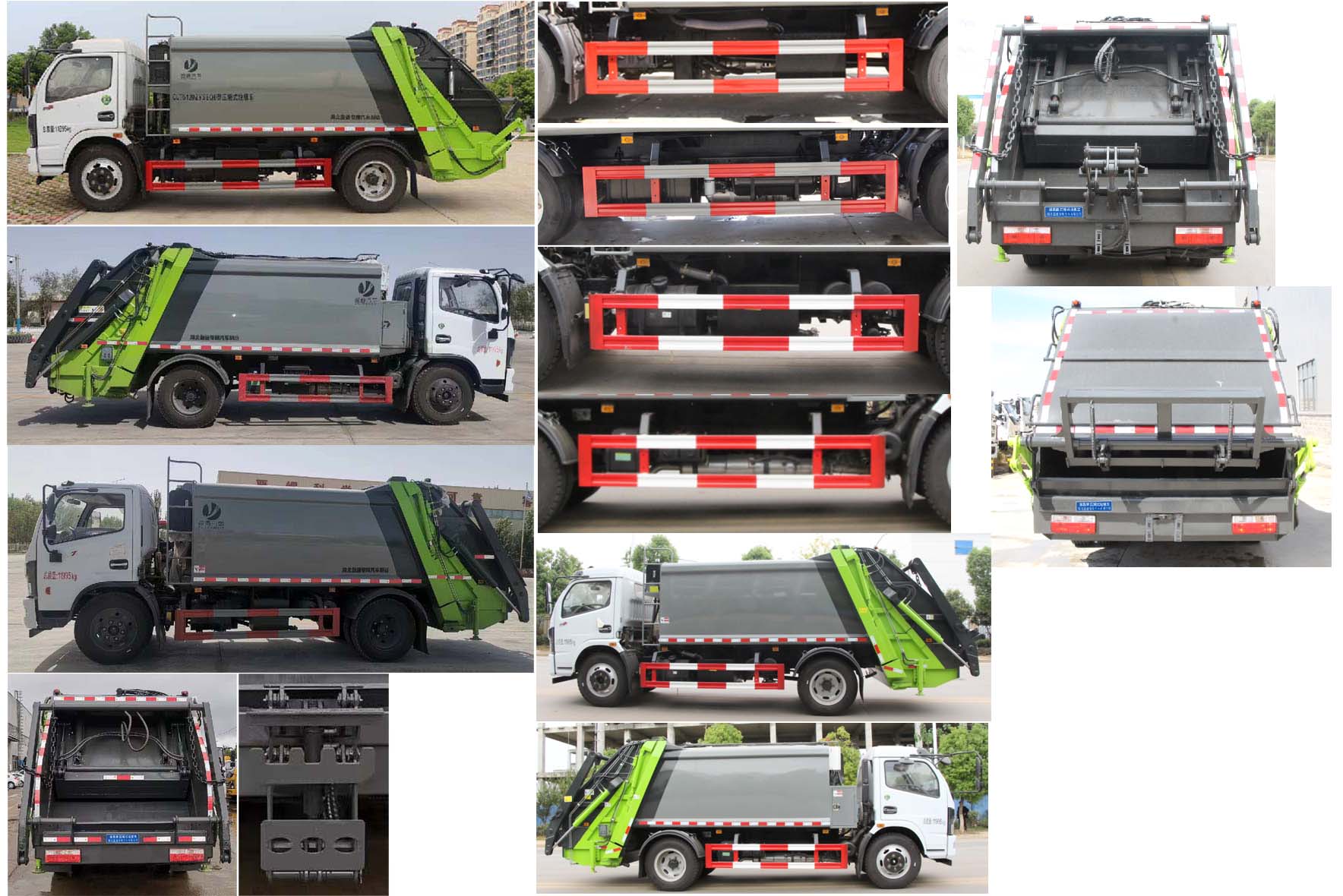 �|�L(f��ng)8�����s����܇-�v����CLT5120ZYSEQ6�͉��sʽ����܇�r��Ҏ(gu��)����̖-����ӯͨ