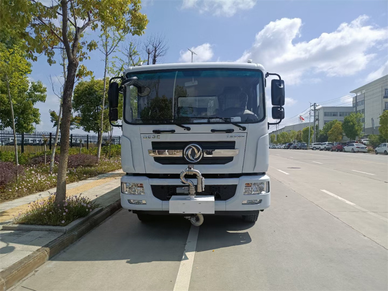 15����ˮ܇���كr(ji��)��-�˽�15����ˮ܇�ăr(ji��)����P(gu��n)�IҪ�������������ǵ������x����