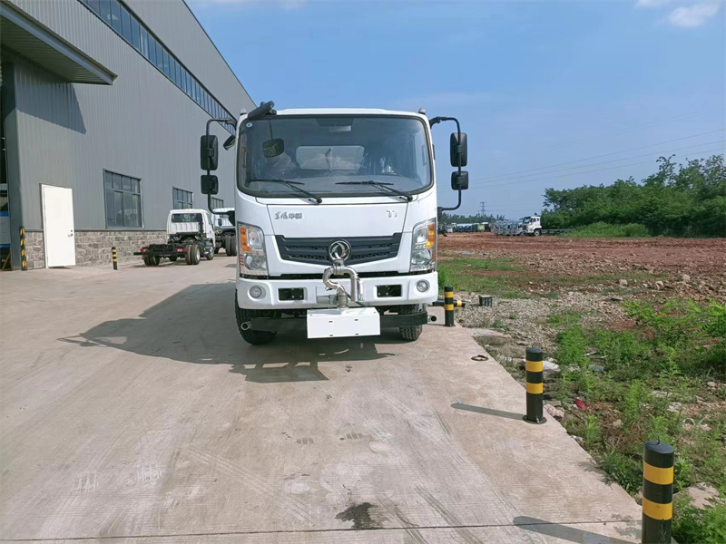 �����։m��ˮ܇-�������ؽ��m��ˮ܇�Ĺ��ܺ�����www.trylist.cn