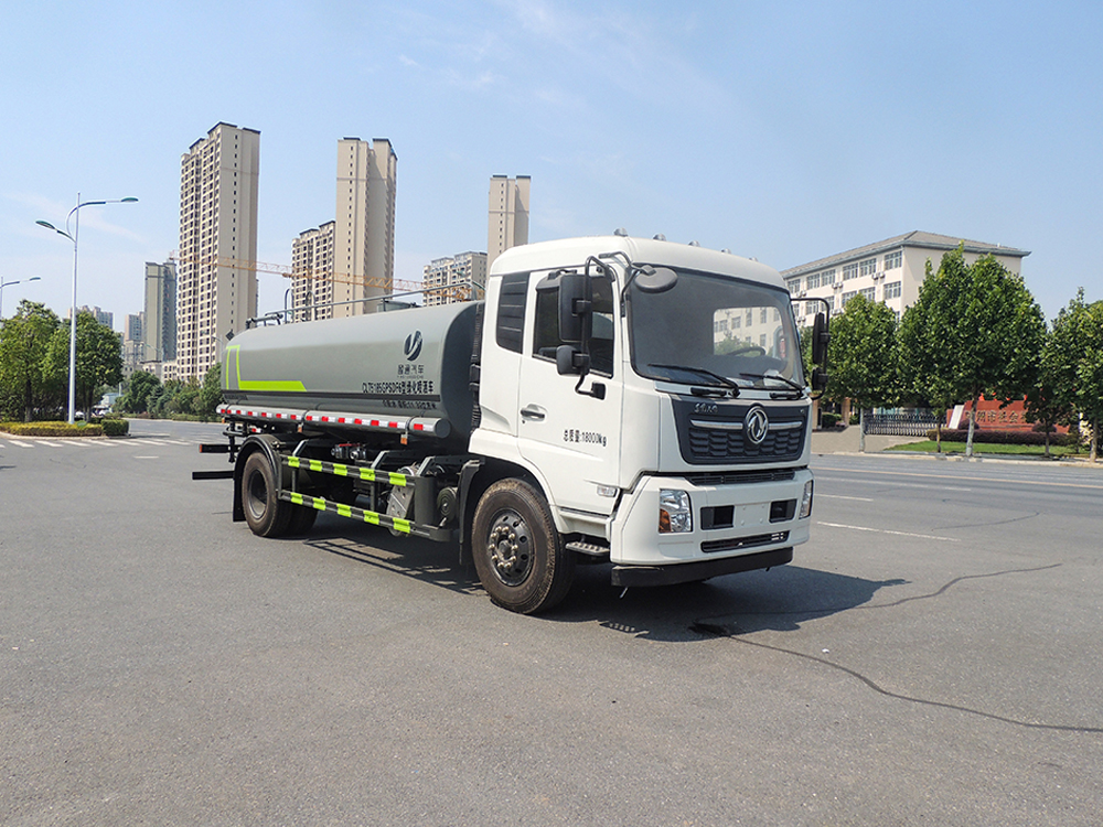 �|�L���\��ˮ܇�����Xһ�v-����ӯͨ�ٷ��Wվwww.trylist.cn