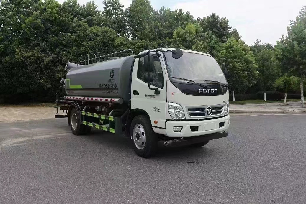 �։m��ˮ܇�r���r-����ӯͨ�ٷ��Wվwww.trylist.cn