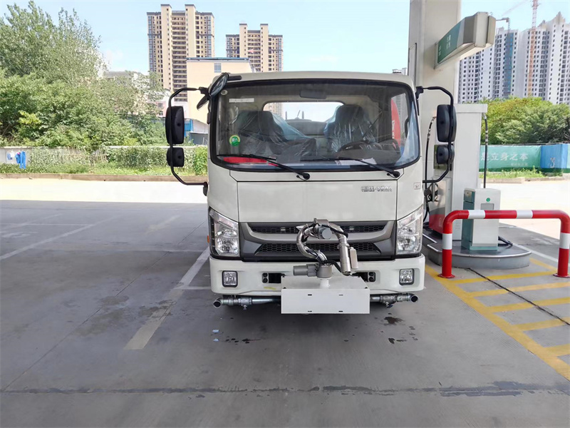 2�֞�ˮ܇�S�҈�r-2�֞�ˮ܇�r���r-www.trylist.cn