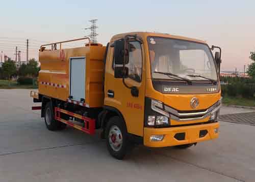 �|�L(f��ng)������·���B(y��ng)�o(h��)܇-�v����CLT5040TYHEQ6��·���B(y��ng)�o(h��)܇