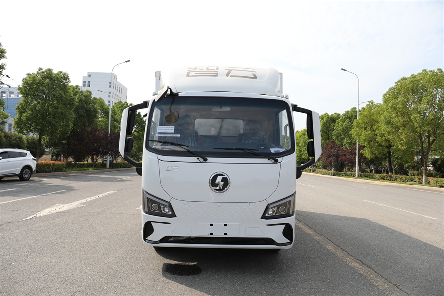 �������S300����Դ���܇��K8-140.41��늣�������Ƽ�늄����܇