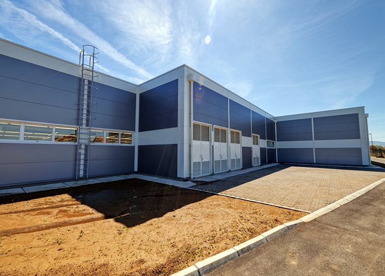 技術(shù)創(chuàng)新